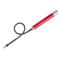 Led Pen Light Flexible Work Light